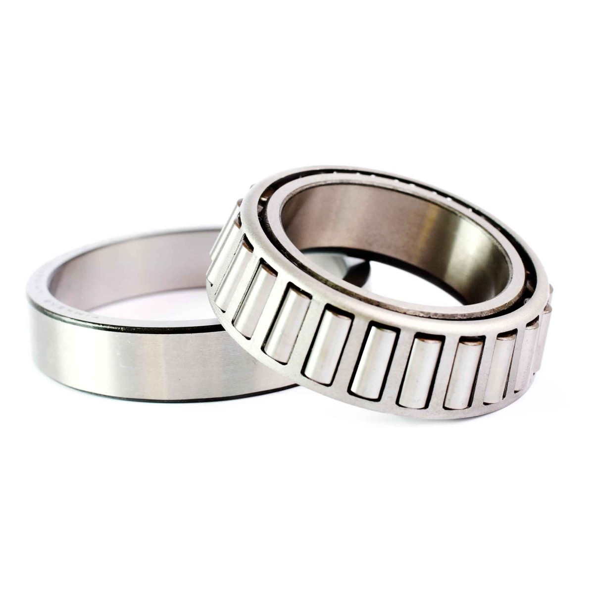 SET47-900SA LM102949/LM102910