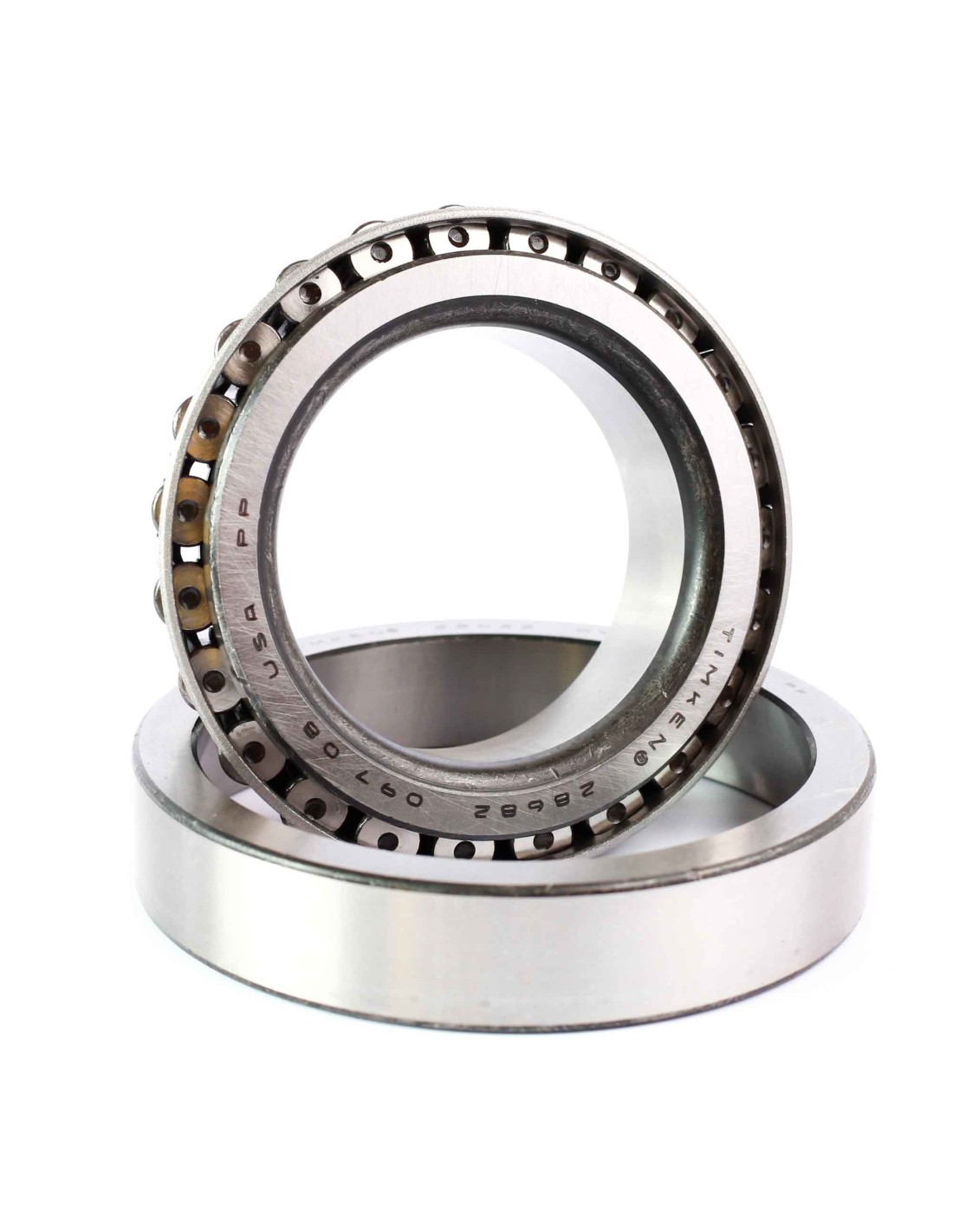 SET407-900SA_TIMKEN_28682/28622