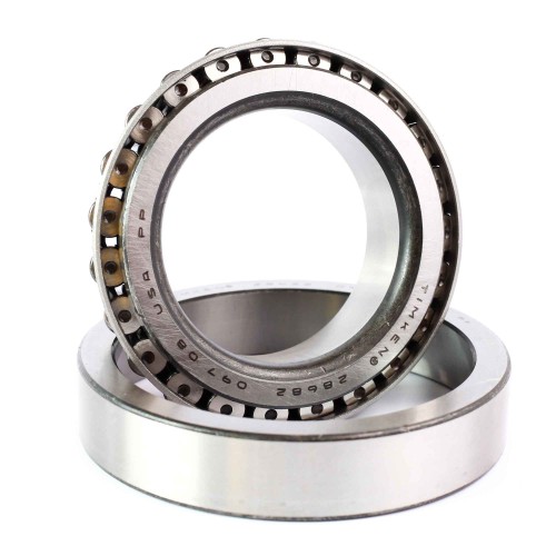 SET407-900SA 28682/28622