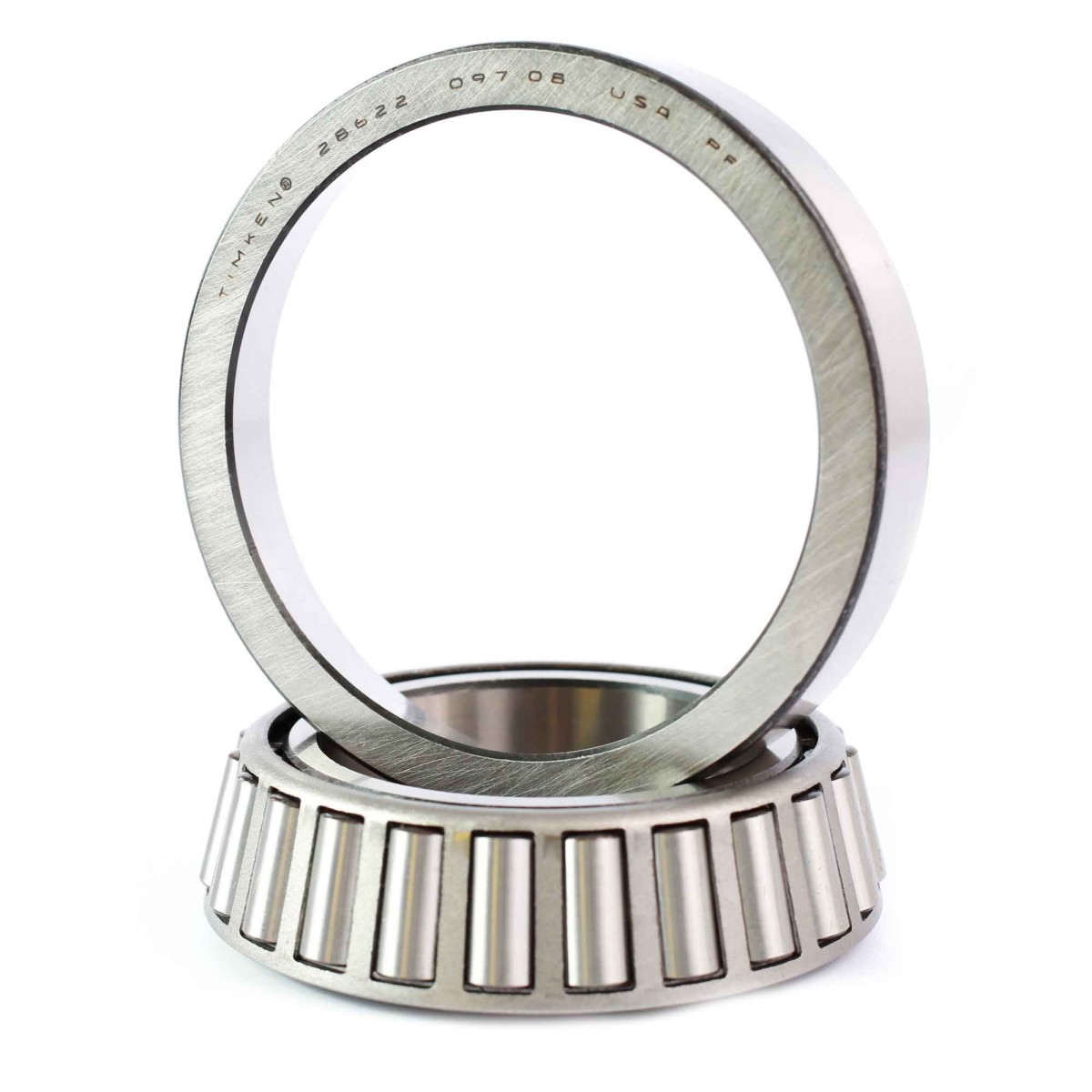 SET407-900SA 28682/28622