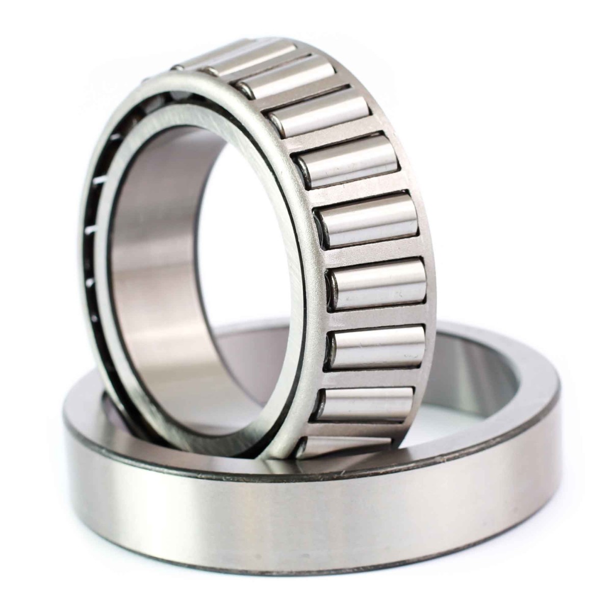 SET407-900SA 28682/28622