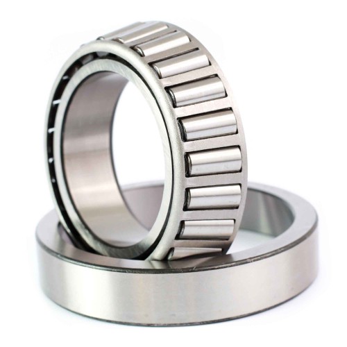 SET407-900SA 28682/28622