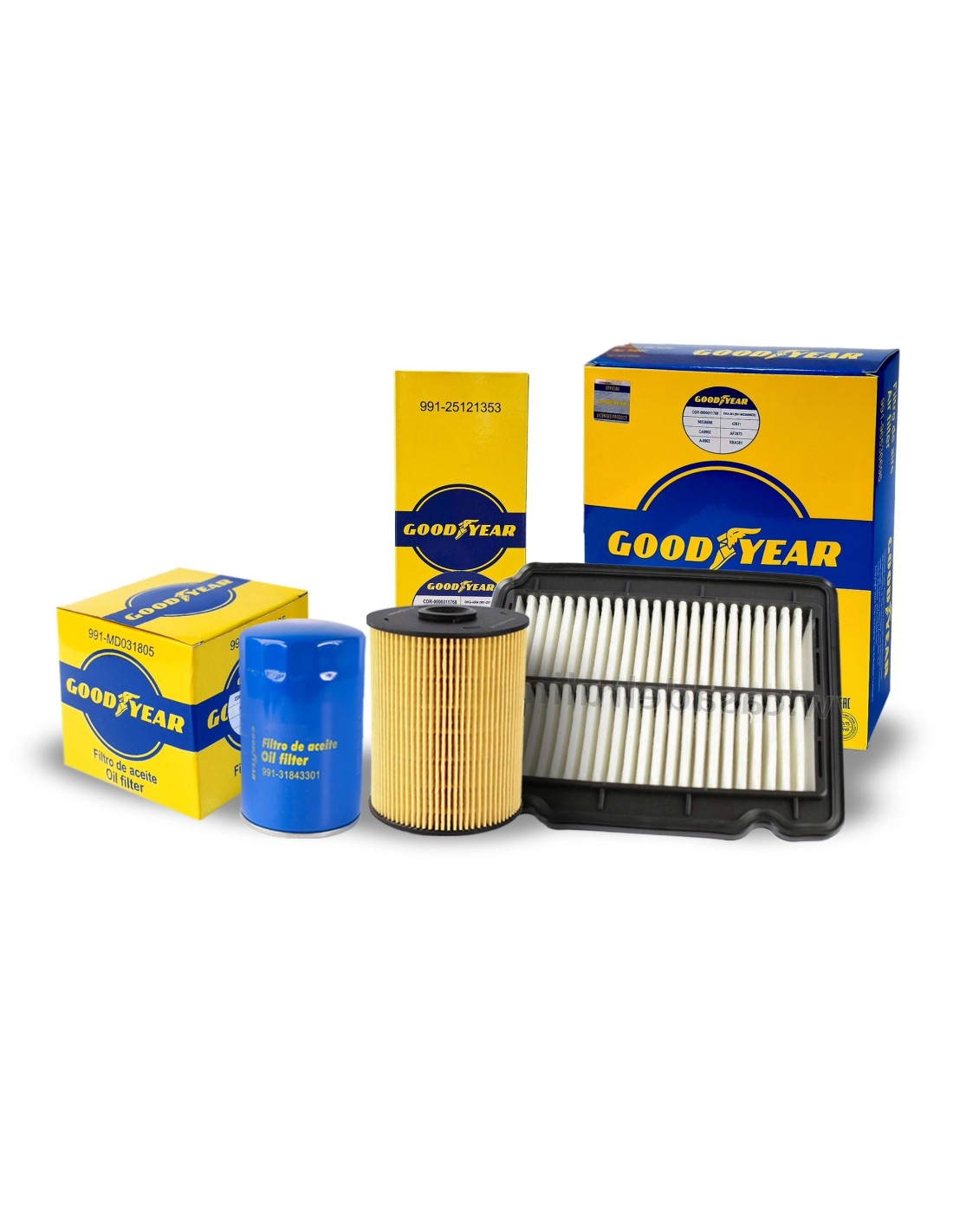 GYC-5713 (991-C4897898ED)_GOODYEAR FILTROS