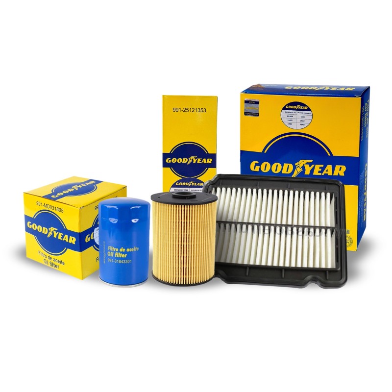 GYG-4586/1 (991-96537170ED)