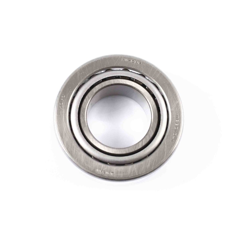 HI-CAPM88048/10