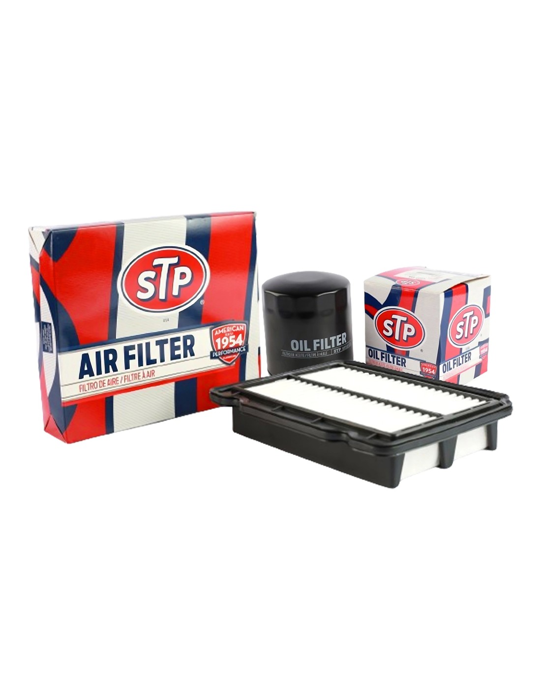 SPFC-407_STP FILTROS