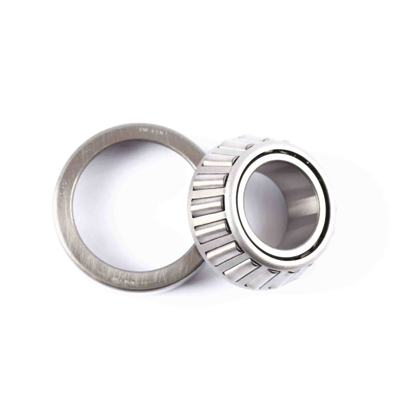 HI-CAPM88048/10 2