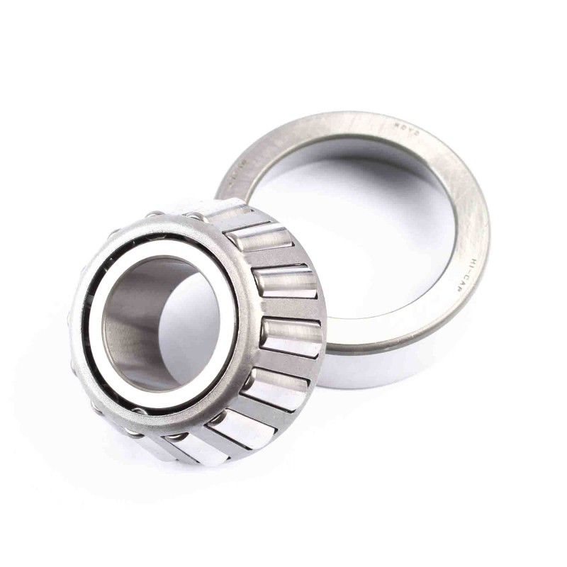 HI-CAPTR0608A 2