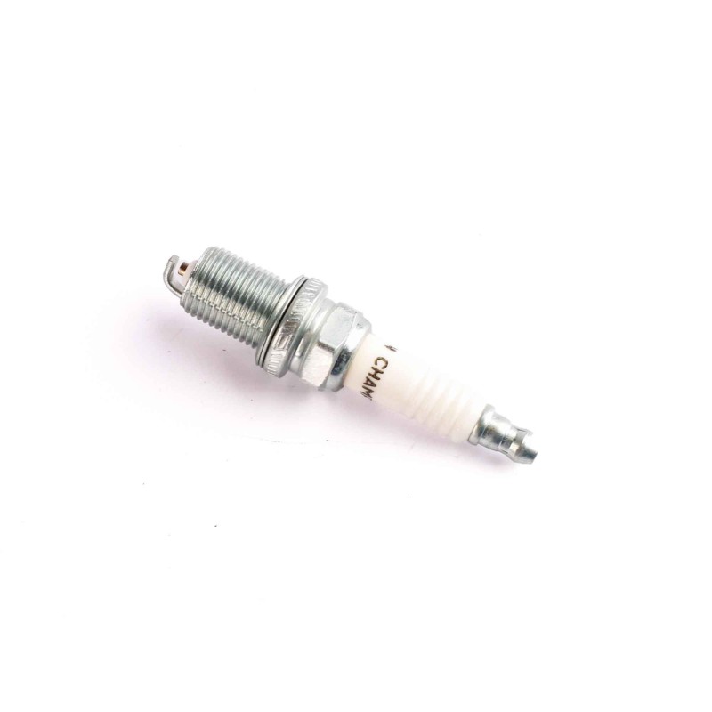 RC10YC4 2