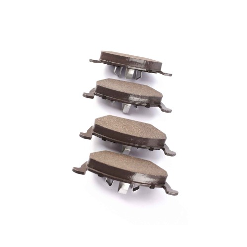 D768-CARBON TECHNOLOGY