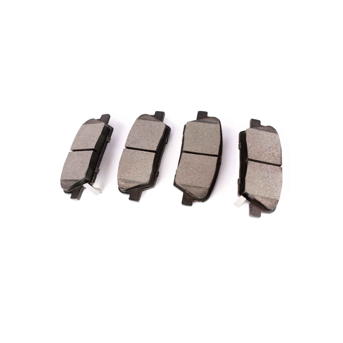 D1284-CARBON TECHNOLOGY