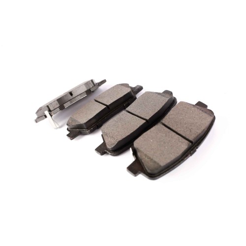 D1284-CARBON TECHNOLOGY