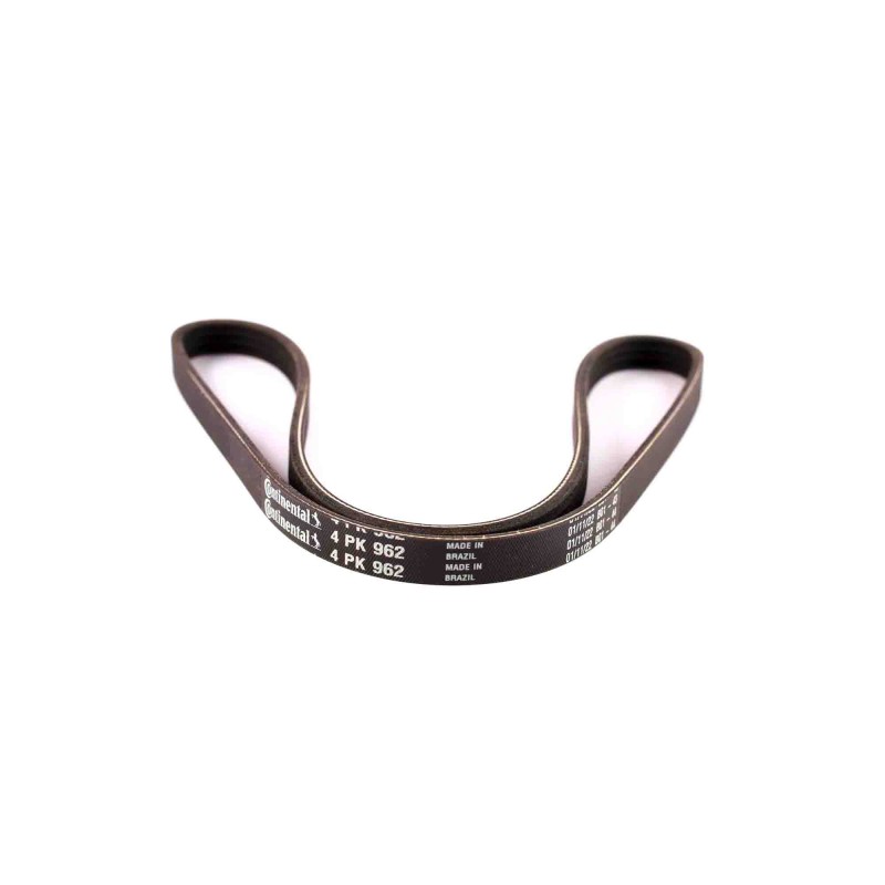 4PK962 BANDAS ACANALADAS 2