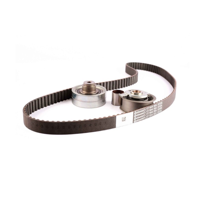 CT1044K1 KITS DE DISTRIBUCION