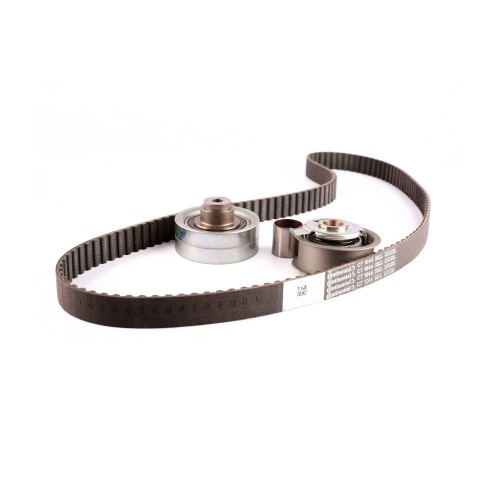 CT1044K1 KITS DE DISTRIBUCION