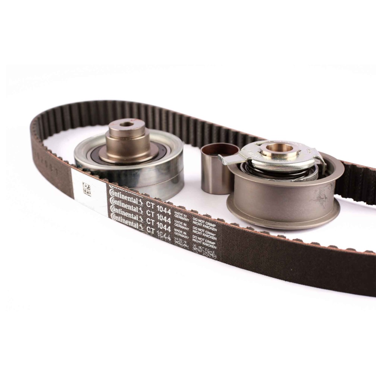 CT1044K1 KITS DE DISTRIBUCION