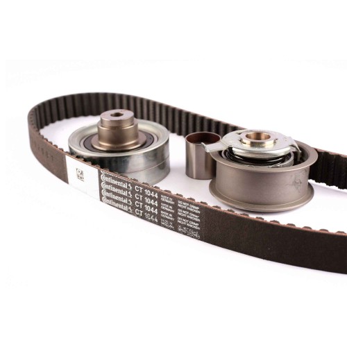 CT1044K1 KITS DE DISTRIBUCION