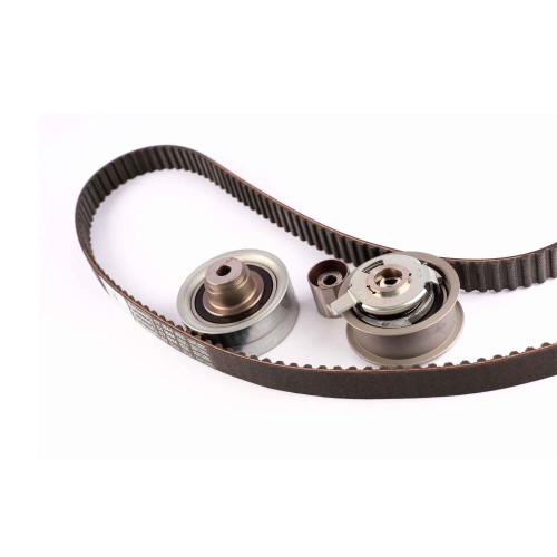 CT1044K1 KITS DE DISTRIBUCION