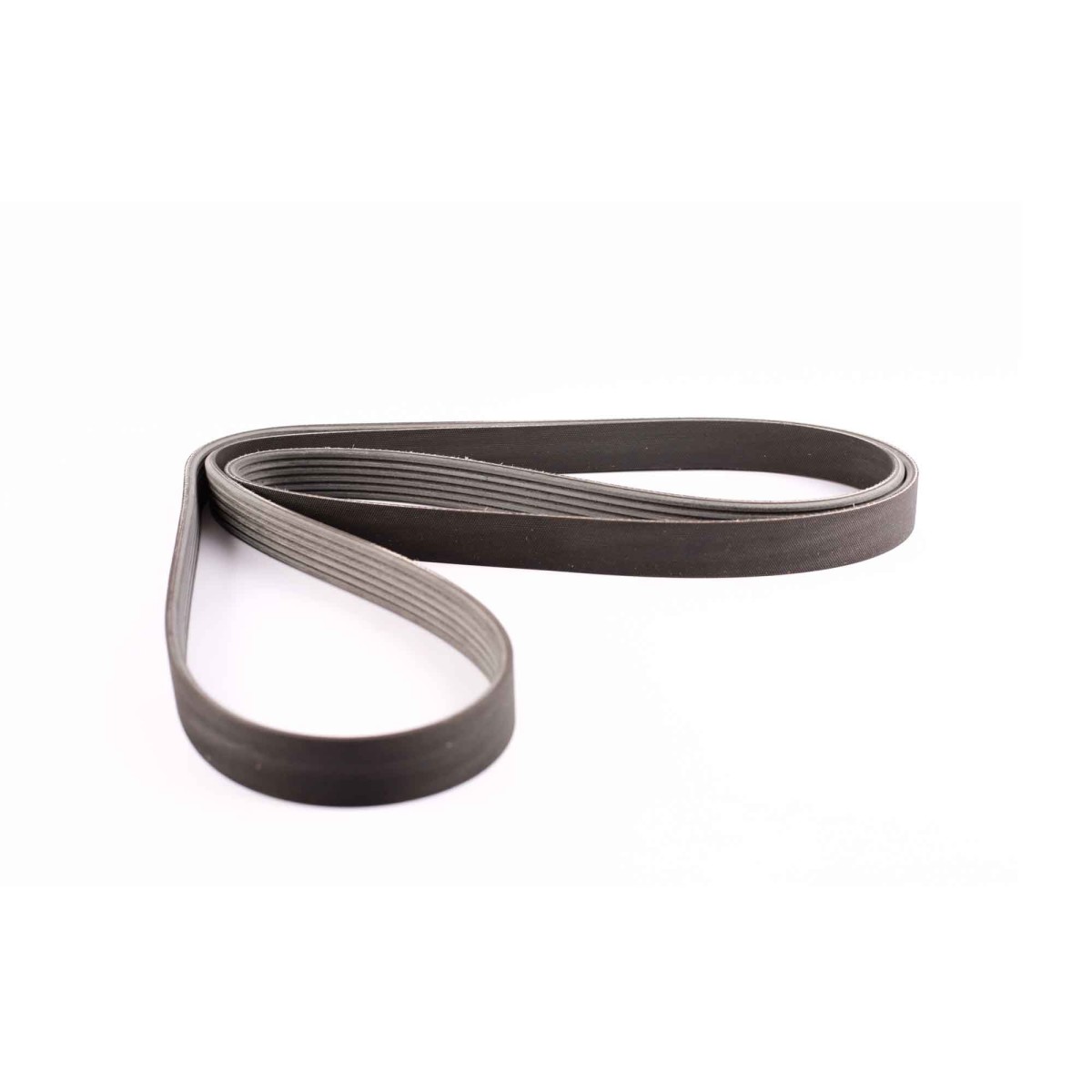 6PK1905 BANDAS ACANALADAS