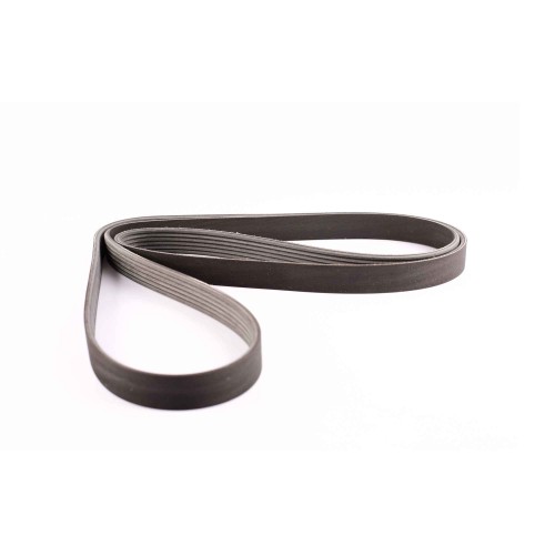 6PK1905 BANDAS ACANALADAS