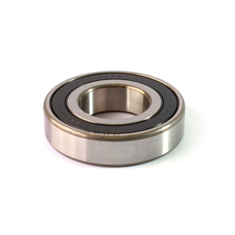 62072RSC3 2