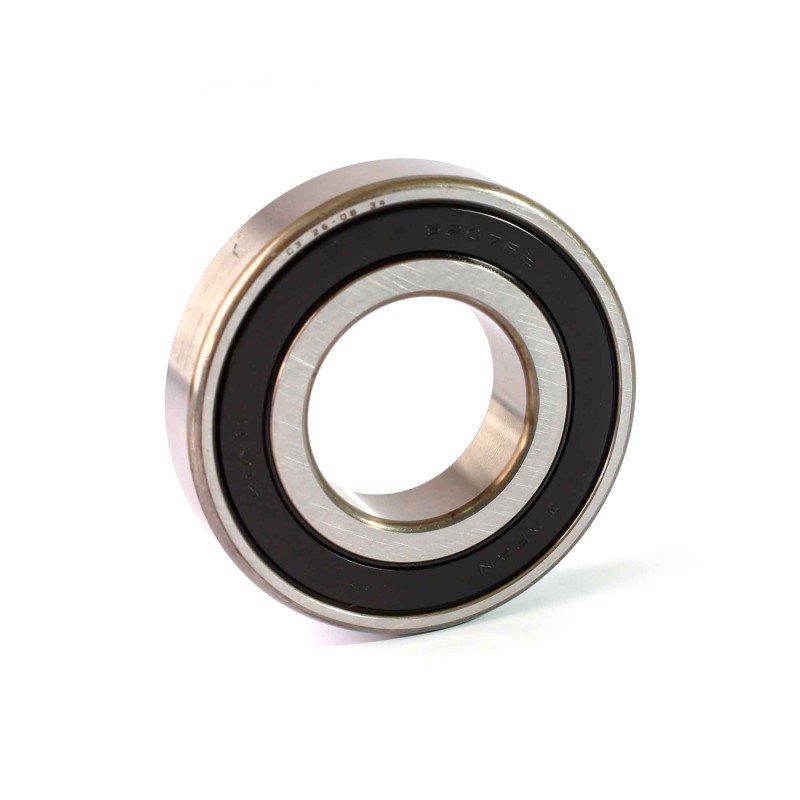 62072RSC3