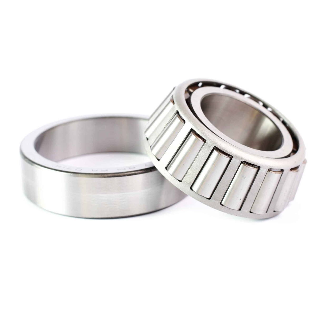 SET260-900SA 25877/25821