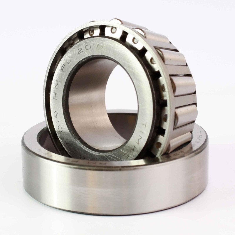 SET260-900SA 25877/25821 2