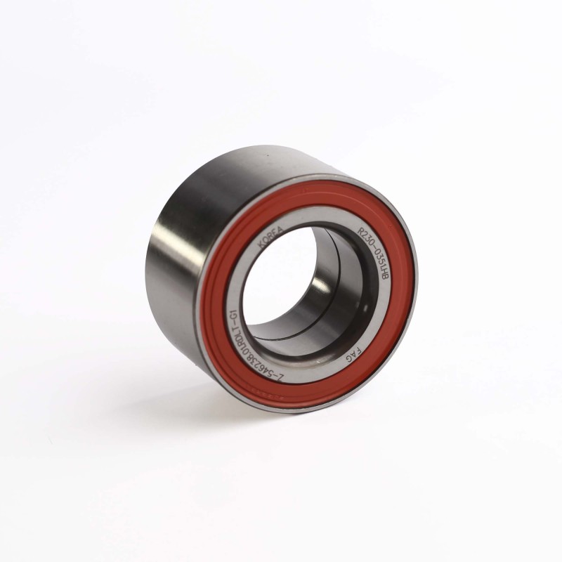 Z-546238.01.RDLT-G1 2