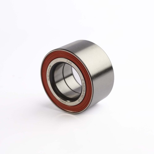 Z-546238.01.RDLT-G1