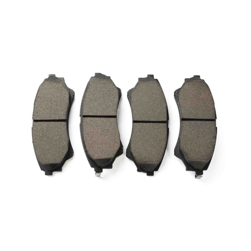 MD3137M-CARBON TECHNOLOGY 2