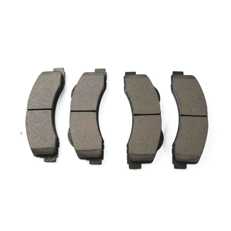 MD1414-CARBON TECHNOLOGY