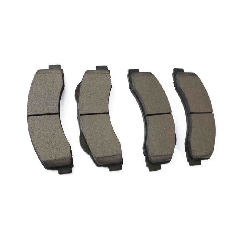 MD1414-CARBON TECHNOLOGY 2