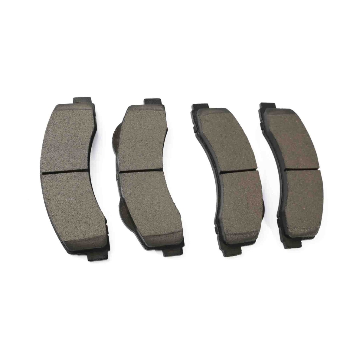 MD1414-CARBON TECHNOLOGY