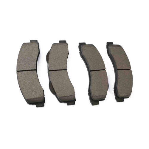 MD1414-CARBON TECHNOLOGY