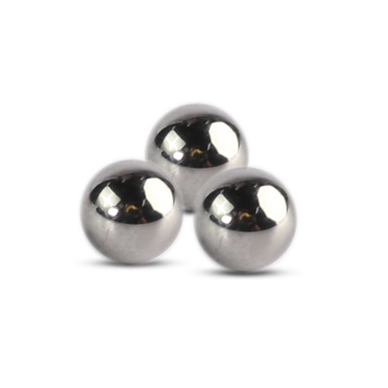 13/16G40 2