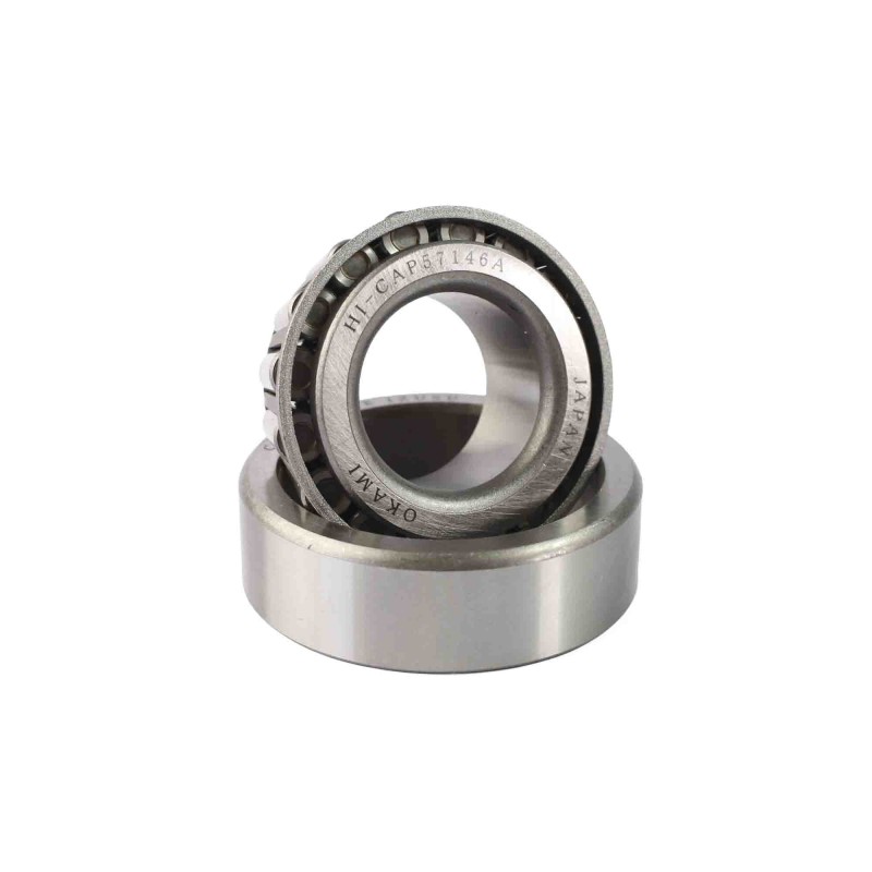 HI-CAP57146A 2