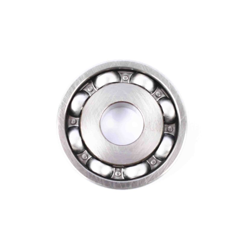 6206R-4C3