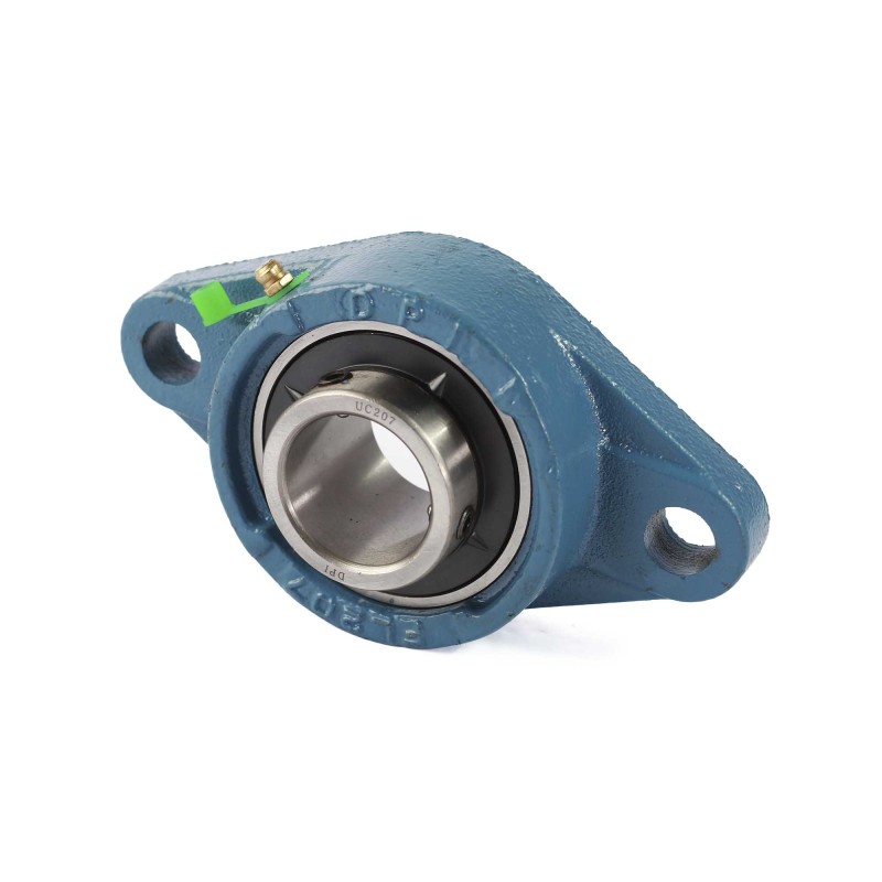 UCFL207