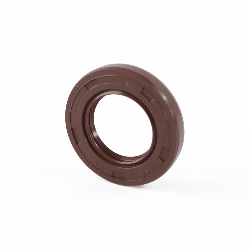 30-52-8 TC VITON 2