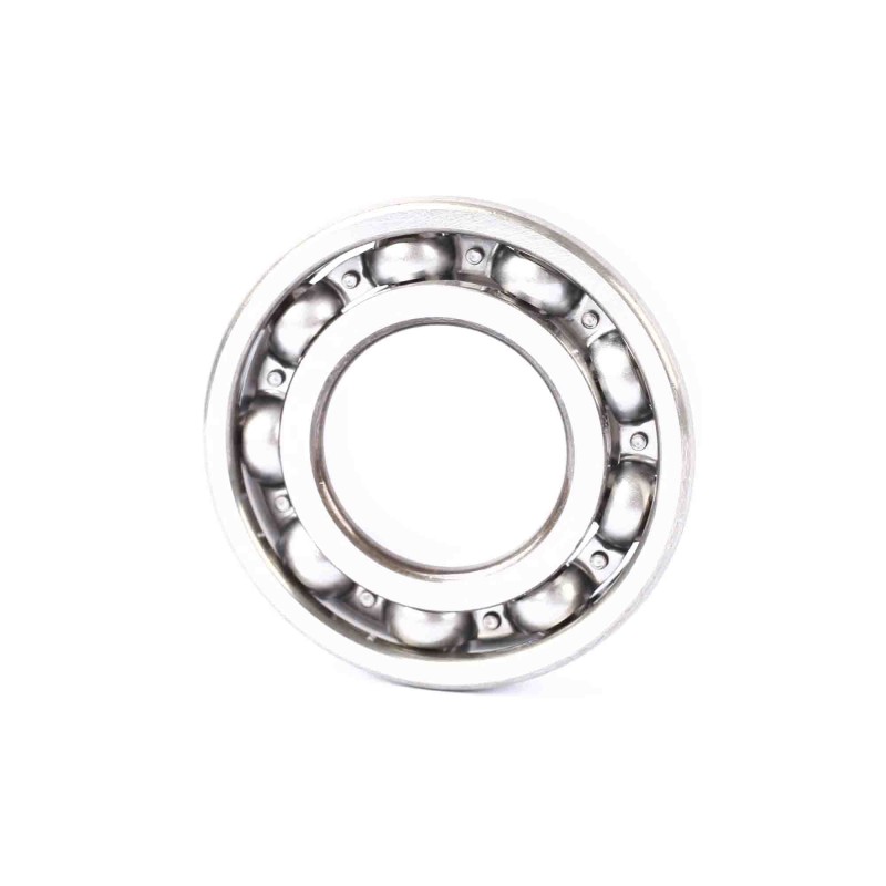 6207C3 2