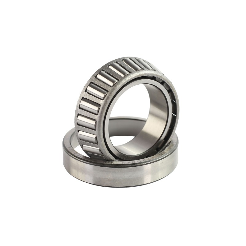 32009XM -90KM1 / 32009X -90KA1 2