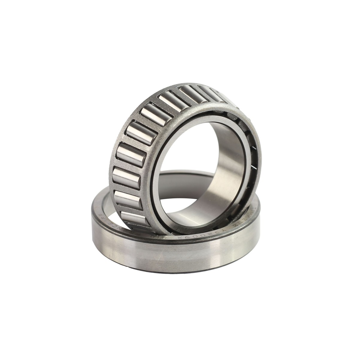 32009XM -90KM1 / 32009X -90KA1