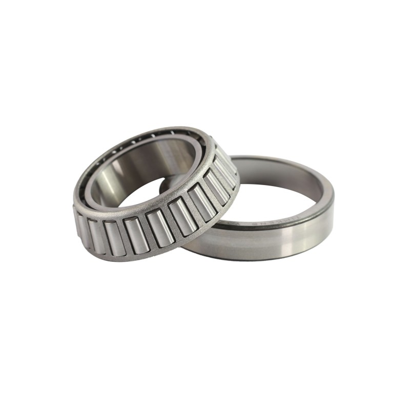 32009XM -90KM1 / 32009X -90KA1