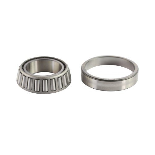 32009XM -90KM1 / 32009X -90KA1