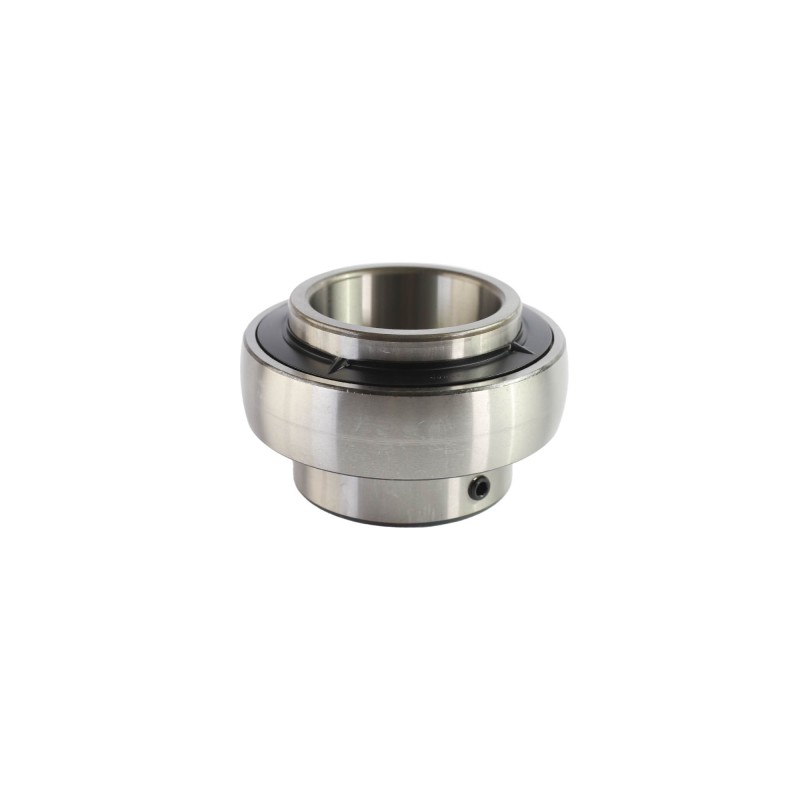 UC214D1 2