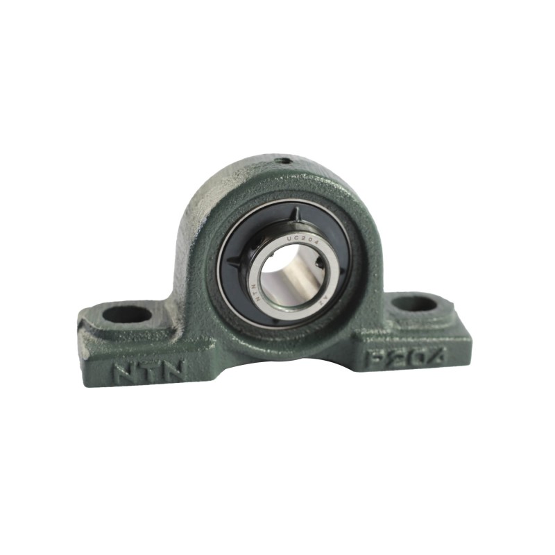 UCP204D1