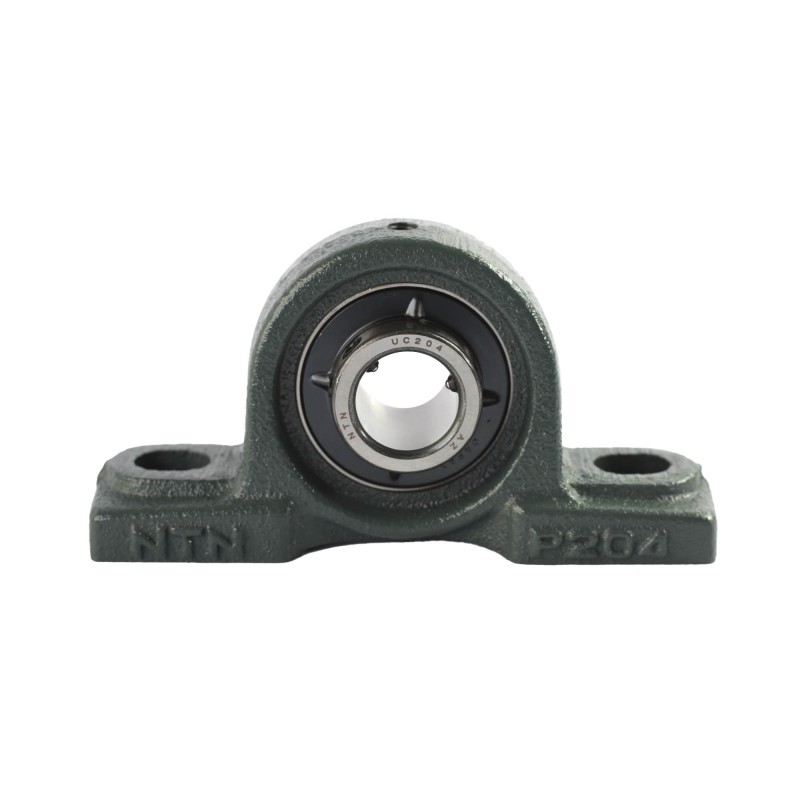 UCP204D1 2