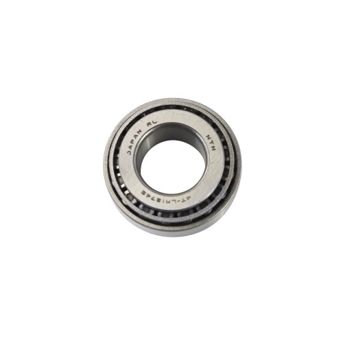 LM12749/10