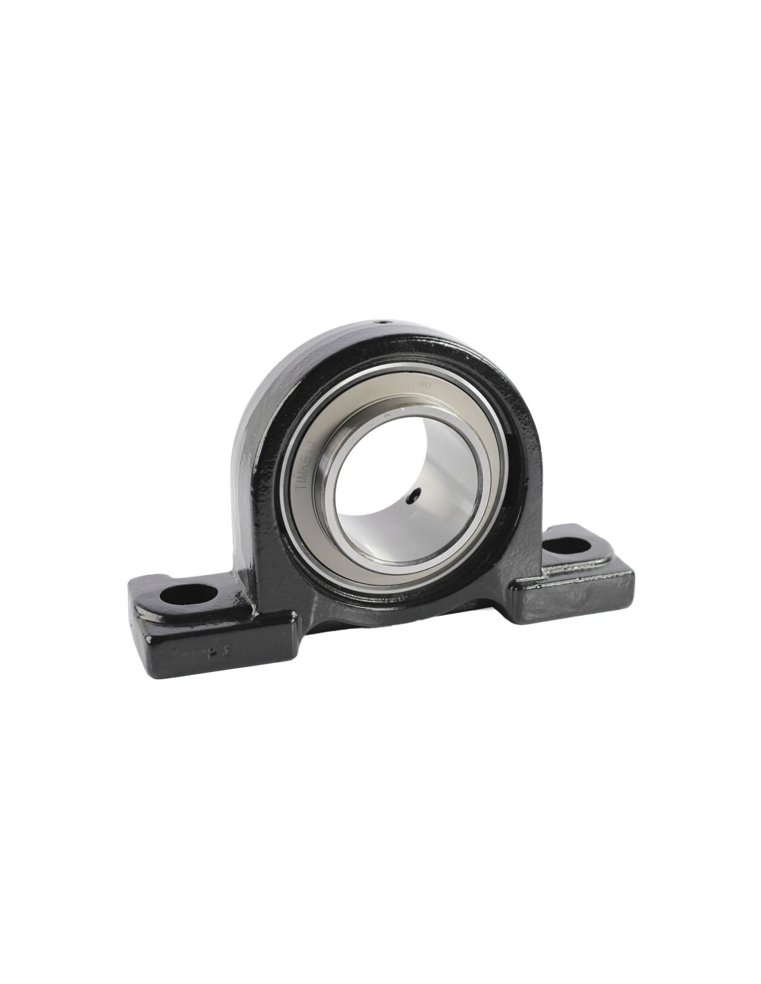 UCP215-48_TIMKEN